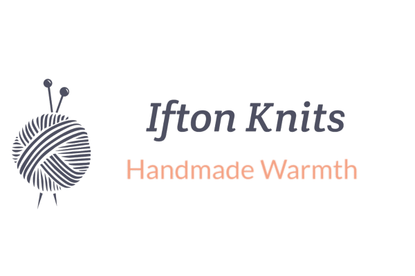 Ifton Knits