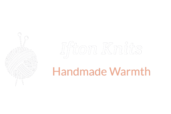 Untitled-design9-300x200-1 Ifton Knits Logo